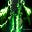Avatar de TOH