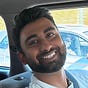 Sid Nutulapati's avatar