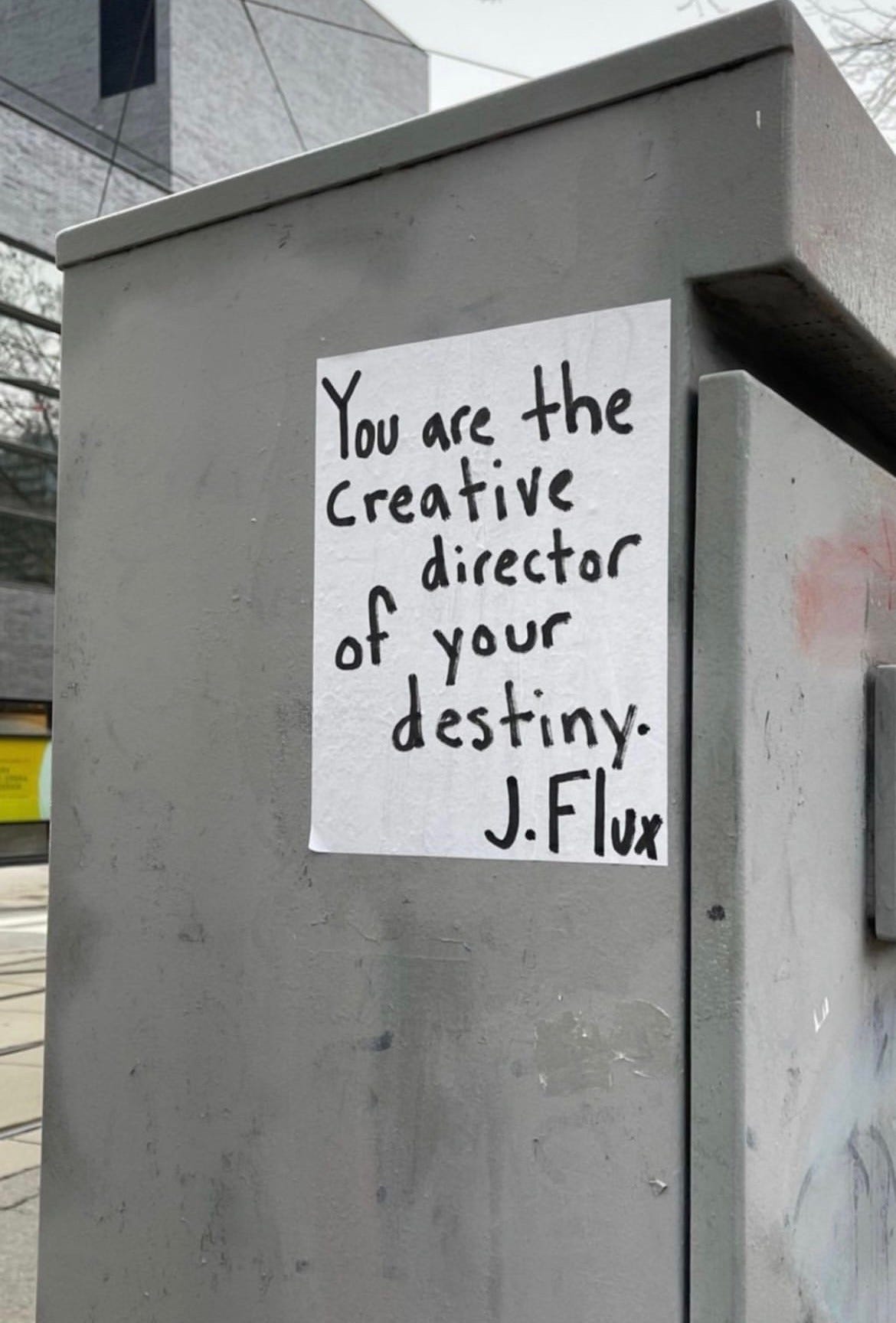 An image added by mathilde on Sep 21, 2022. May present: black-and-white, building, art, font, gas. An image added by mathilde on Sep 21, 2022. May present: black-and-white, building, art, font, gas.