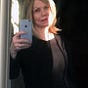 Linda Foster's avatar