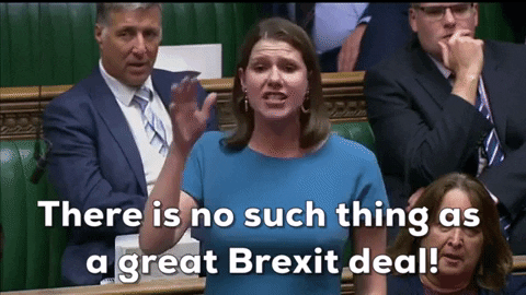 GIPHY News GIF GIPHY News GIF