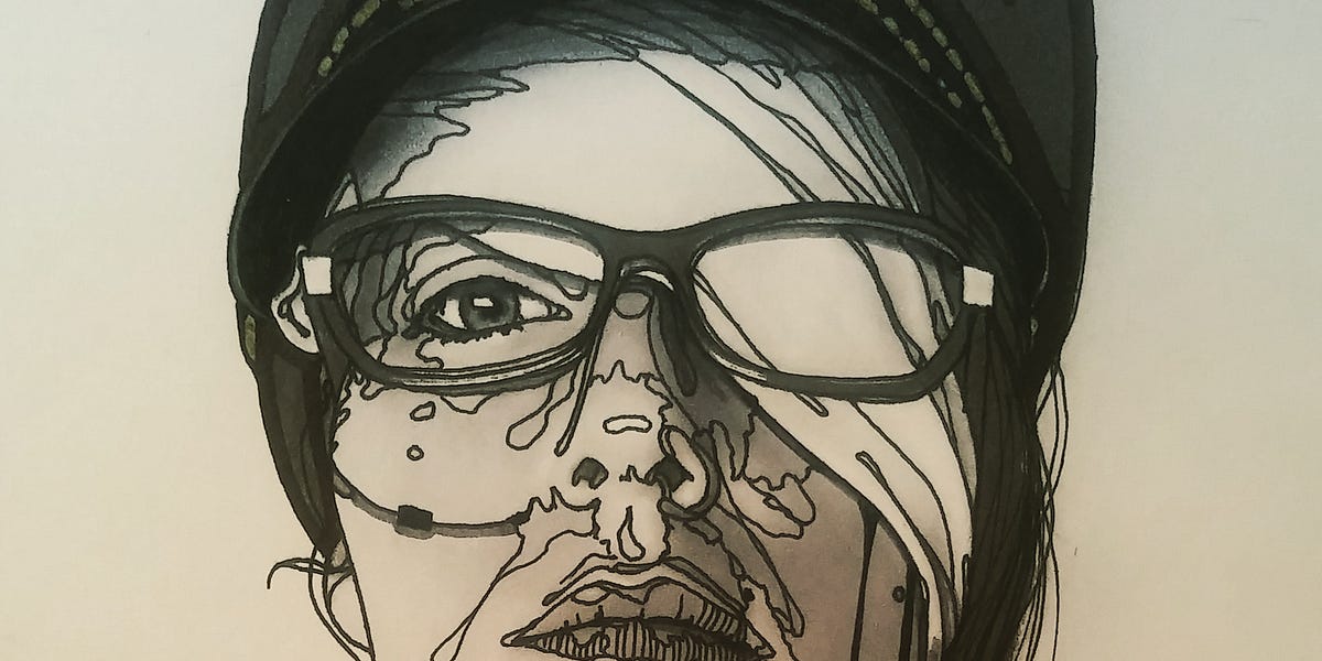 RE:EXHIBIT - by The Bureau of Queer Art - TBQA's Community