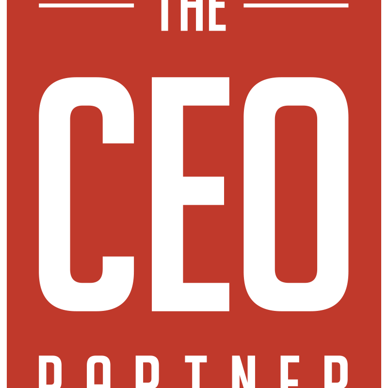 Notes from The CEO Partner