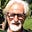 Terry MacKinnell - Astrologer's avatar