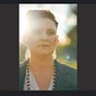 V Wiley, MBA, CDP (they/them)'s avatar