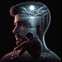 Ryder Jozef's avatar