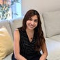 Nareen Sidhu's avatar