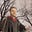 Grant Walker Broadhurst's avatar