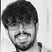 Avatar de Hugo Soares