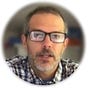 Matt Brady's avatar
