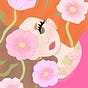althea ♡'s avatar