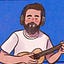 User's avatar