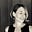 Anne-Marie Martin's avatar