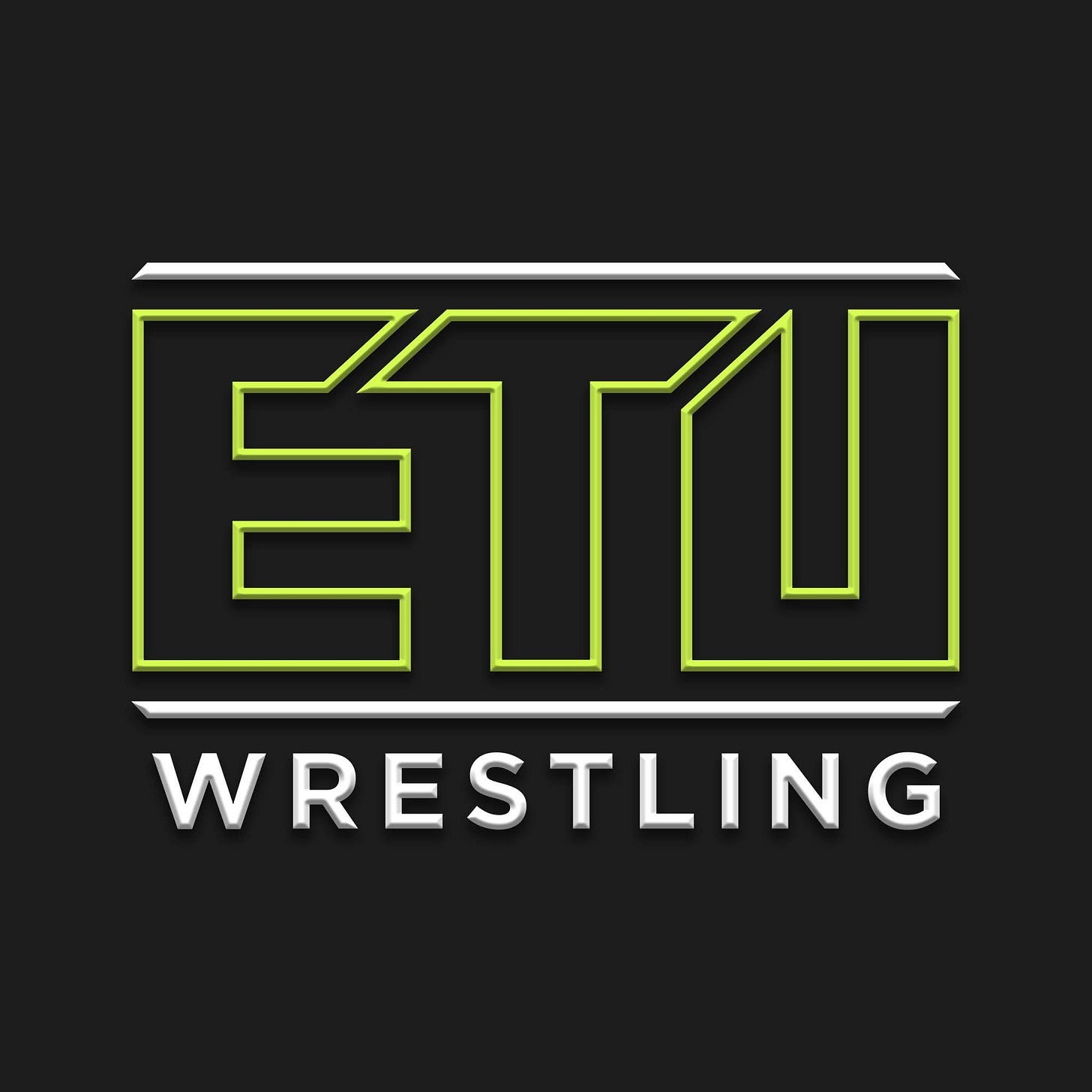 ETU