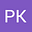 PK McNett's avatar