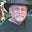 Paul Palmer's avatar