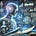 Dion Wiggins's avatar