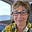Elaine B Coleman's avatar