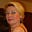 Avatar von Katharina vom Tanneneck