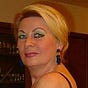Katharina vom Tanneneck's avatar