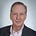 Ken Banta's avatar