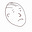 Undermost's avatar