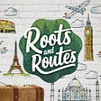 Roots and Routes's avatar