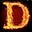 DJB's avatar