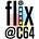 Flix At Centre 64's avatar