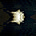 Ulysse Malcoeur's avatar