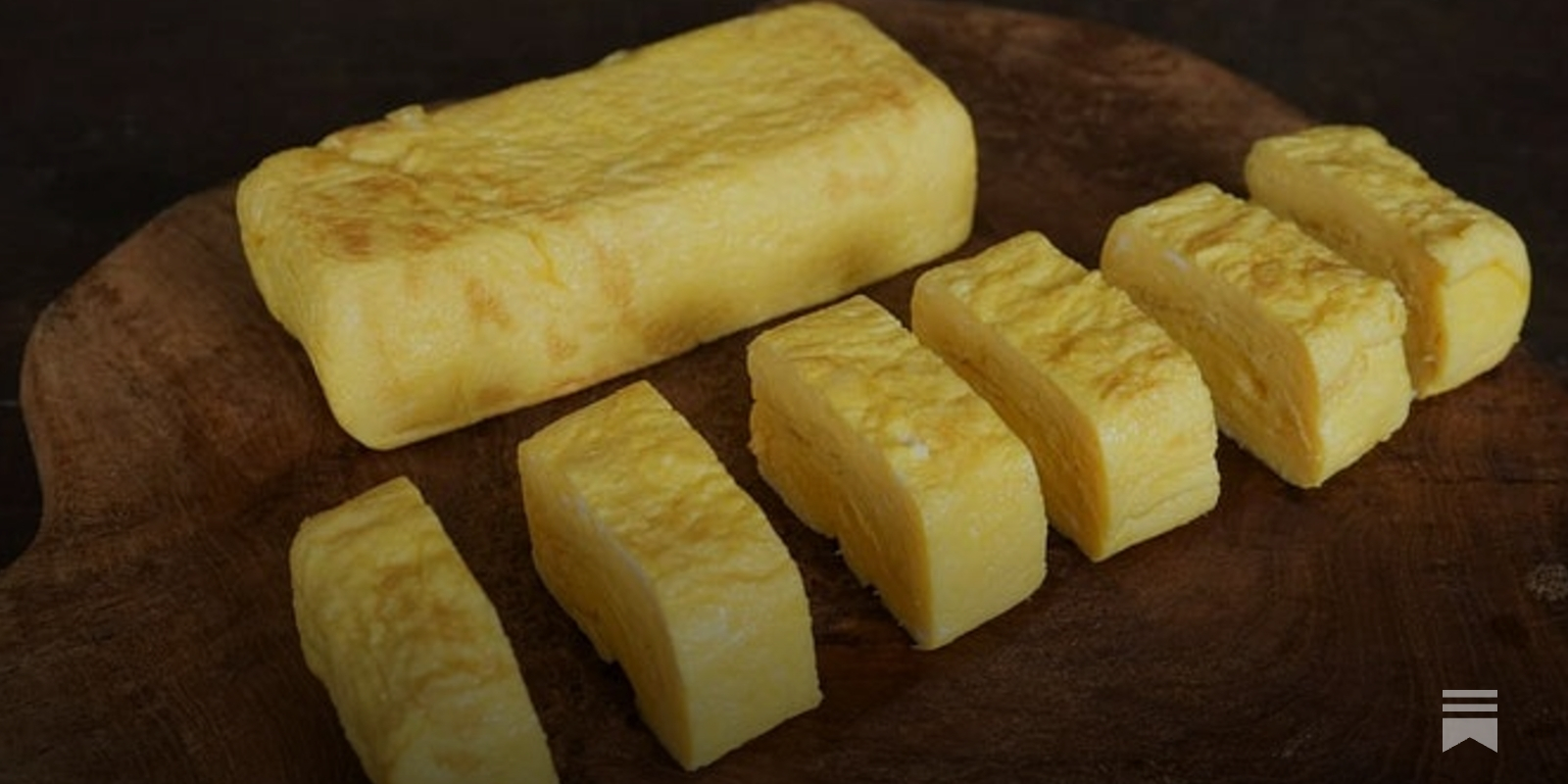 ♡TamagoYaki♡ 61hPK-wDV1L._UF894,1000_QL80_.jpg