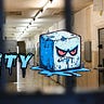 INN Newsletter by Indie News Network