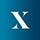 XDesigns’s Substack