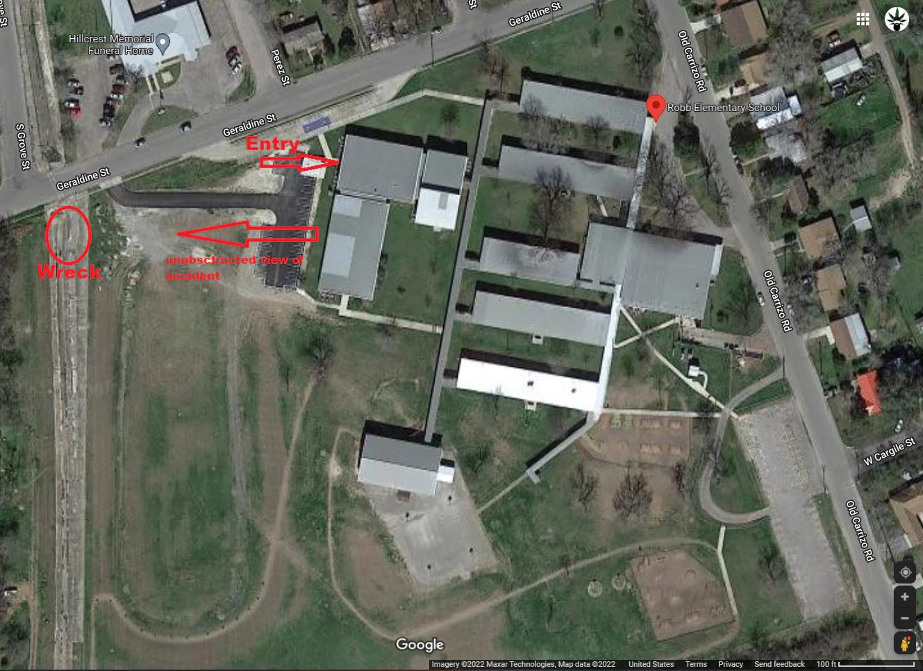 Foto udara urutan peristiwa. Foto udara urutan peristiwa.