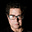 Chris O'Brien's avatar