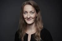 Prof. Frauke Rostalski