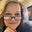 Rita Herrmann's avatar