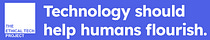 The Ethical Tech Project