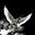 MY TUBE's avatar
