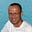 Orhan Pawel Krawczyk's avatar