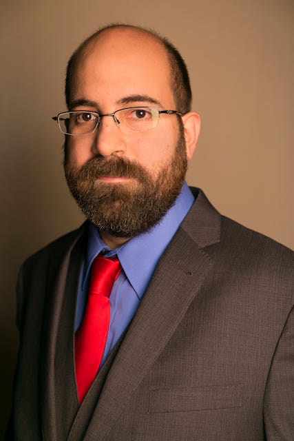 ProfessorTom’s Reading, Writing and Researching Log