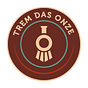 Trem das Onze