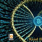 ビットコインは生きている？デジタル生命体としての考察🧬#63
