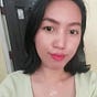 Charisse Joy Melegrito's avatar