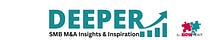 Deeper by How2Exit -has moved