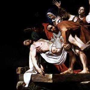 And Then You Pray for Me - Wikipedia