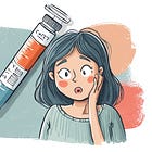 GLP-1 And Weight Loss: The Full Truth Your Body Deserves