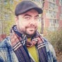 Florin Adamache's avatar