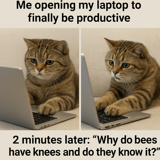 r/ChatGPT - "create a funny meme" r/ChatGPT - "create a funny meme"