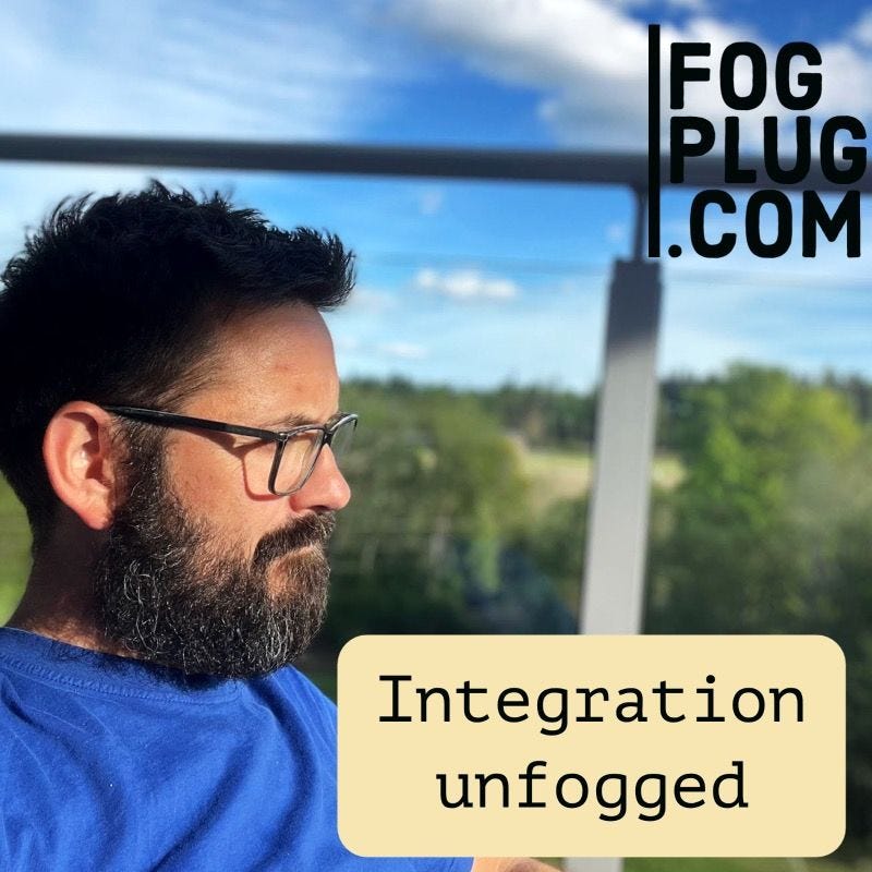 fogplug.com fogplug.com